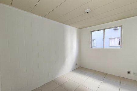 Apartamento à venda com 58m², 2 quartos e 1 vaga Apartamento à venda com 58m², 2 quartos e 1 vagaQuarto 2