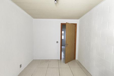 Apartamento à venda com 58m², 2 quartos e 1 vaga Apartamento à venda com 58m², 2 quartos e 1 vagaQuarto 1