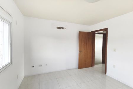 Apartamento à venda com 58m², 2 quartos e 1 vagaQuarto 1