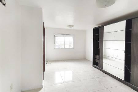 Apartamento à venda com 58m², 2 quartos e 1 vagaQuarto 2 - Suíte