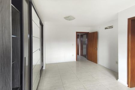 Apartamento à venda com 58m², 2 quartos e 1 vagaQuarto 2 - Suíte