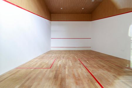 Apartamento à venda com 167m², 3 quartos e 3 vagasQuadra de Squash