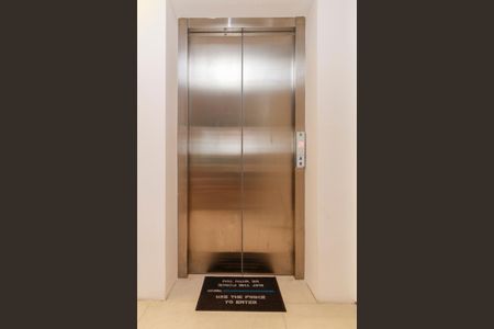 Apartamento à venda com 167m², 3 quartos e 3 vagasSala