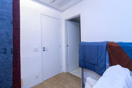 Apartamento à venda com 167m², 3 quartos e 3 vagasSuíte 2