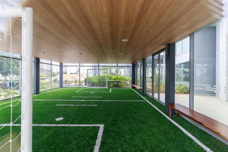 Apartamento à venda com 167m², 3 quartos e 3 vagasQuadra Society