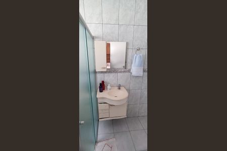 Casa à venda com 200m², 2 quartos e 2 vagas Casa à venda com 200m², 2 quartos e 2 vagasBanheiro Suíte 2 Casa 1