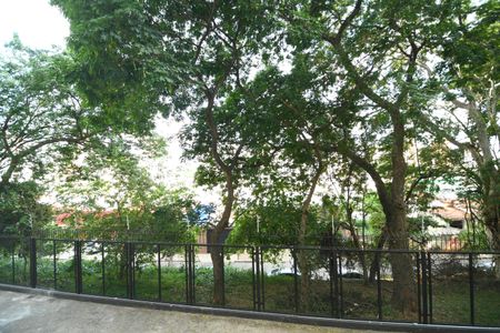 Apartamento à venda com 30m², 1 quarto e 1 vagaQuarto - Vista