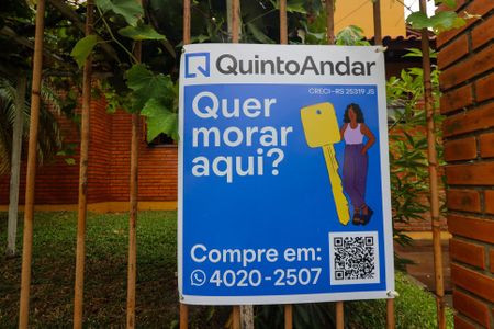 Casa à venda com 200m², 3 quartos e 2 vagasPlaquinha