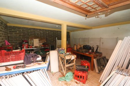 Casa à venda com 200m², 3 quartos e 2 vagasGaragem