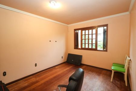 Casa à venda com 200m², 3 quartos e 2 vagasQuarto 1
