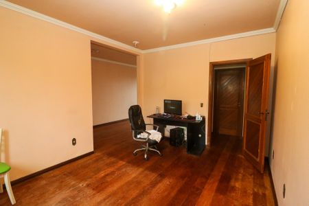 Casa à venda com 200m², 3 quartos e 2 vagasQuarto 1