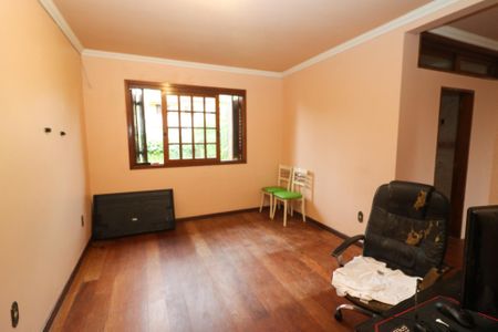 Casa à venda com 200m², 3 quartos e 2 vagasQuarto 1