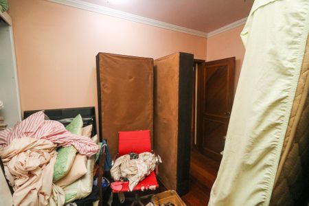 Casa à venda com 200m², 3 quartos e 2 vagasQuarto 2