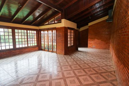 Casa à venda com 200m², 3 quartos e 2 vagasÁrea comum