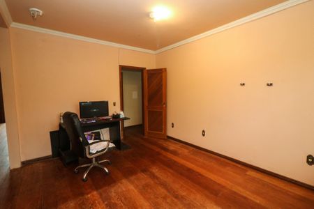 Casa à venda com 200m², 3 quartos e 2 vagasQuarto 1