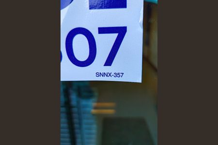 Apartamento à venda com 35m², 1 quarto e sem vagaplaquinha snnx-357