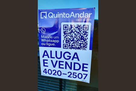 Apartamento à venda com 35m², 1 quarto e sem vagaplaquinha snnx-357