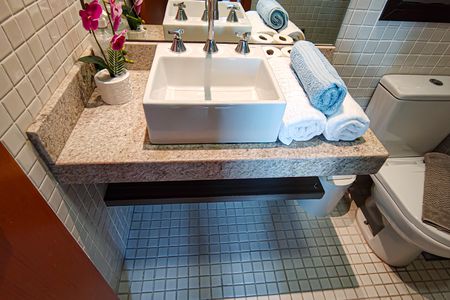 Apartamento à venda com 35m², 1 quarto e sem vagabanheiro