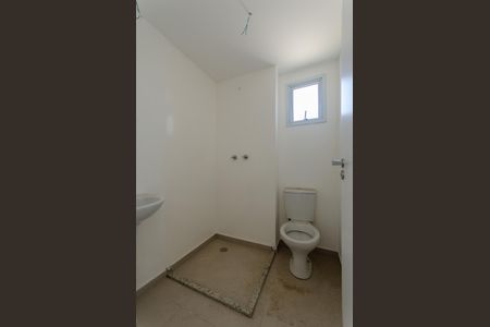 Apartamento à venda com 66m², 3 quartos e 1 vaga Apartamento à venda com 66m², 3 quartos e 1 vagaSuíte - Banheiro