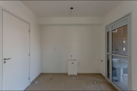 Apartamento à venda com 66m², 3 quartos e 1 vaga Apartamento à venda com 66m², 3 quartos e 1 vagaCozinha