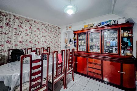 Casa à venda com 100m², 2 quartos e 1 vagaCozinha