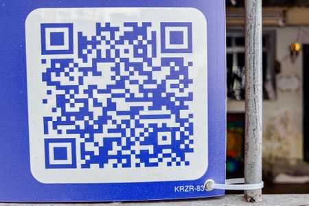 Casa à venda com 100m², 2 quartos e 1 vagaKRZR-83