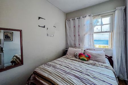 Casa à venda com 100m², 2 quartos e 1 vagaQuarto 1