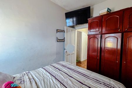 Casa à venda com 100m², 2 quartos e 1 vagaQuarto 1