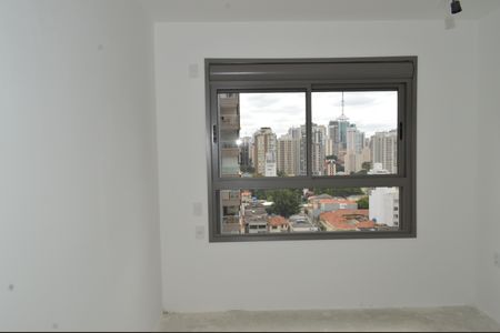 Apartamento à venda com 141m², 3 quartos e 2 vagasSuíte 2