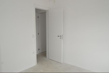 Apartamento à venda com 141m², 3 quartos e 2 vagasSuíte 3