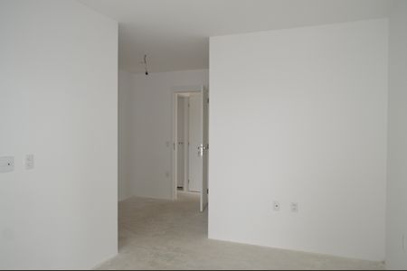 Apartamento à venda com 141m², 3 quartos e 2 vagasSuíte 3