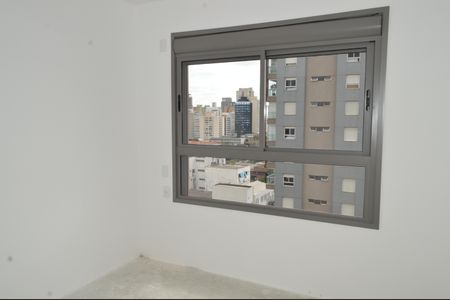 Apartamento à venda com 141m², 3 quartos e 2 vagasSuíte 2