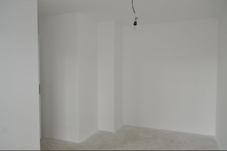 Apartamento à venda com 141m², 3 quartos e 2 vagasSuíte 1
