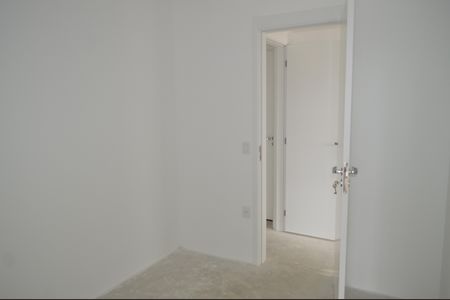 Apartamento à venda com 141m², 3 quartos e 2 vagasSuíte 3