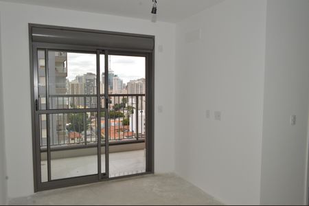 Apartamento à venda com 141m², 3 quartos e 2 vagasSuíte 1