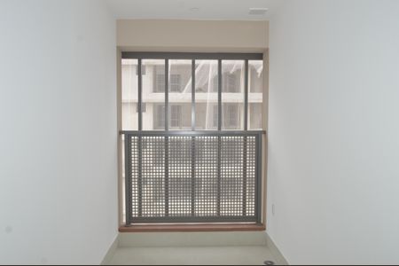 Apartamento à venda com 141m², 3 quartos e 2 vagasÁrea de Serviço