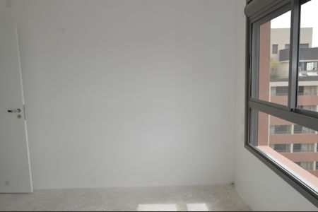 Apartamento à venda com 141m², 3 quartos e 2 vagasSuíte 2