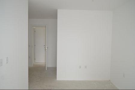 Apartamento à venda com 141m², 3 quartos e 2 vagasSuíte 3