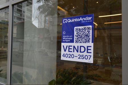 Apartamento à venda com 141m², 3 quartos e 2 vagasPlaquinha