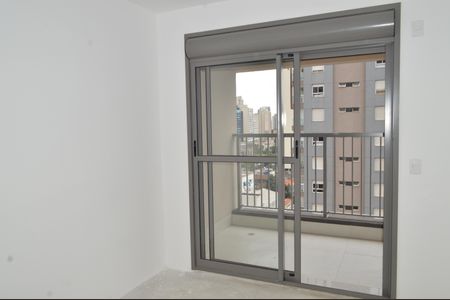 Apartamento à venda com 141m², 3 quartos e 2 vagasSuíte 1