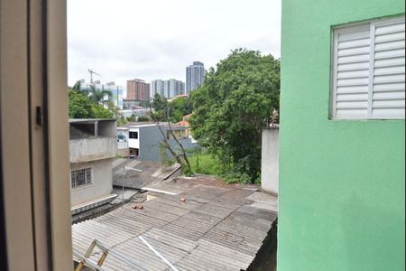 Casa à venda com 78m², 2 quartos e 2 vagasQuarto 1