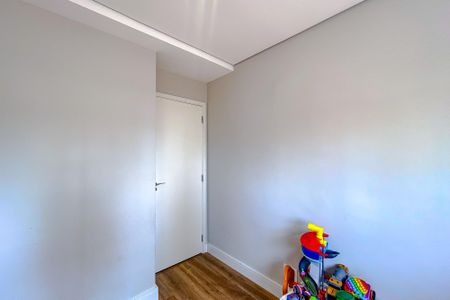 Apartamento à venda com 135m², 3 quartos e 3 vagasQuarto 1