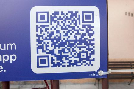 Apartamento à venda com 35m², 1 quarto e sem vagaPlaquinha 03PRS_XXX_32