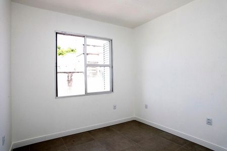 Apartamento à venda com 35m², 1 quarto e sem vagaQuarto