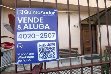 Apartamento à venda com 35m², 1 quarto e sem vagaPlaquinha 03PRS_XXX_32