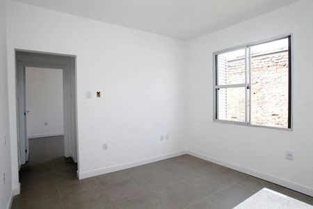 Apartamento à venda com 35m², 1 quarto e sem vagaSala