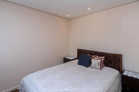 Apartamento à venda com 123m², 2 quartos e 3 vagas Apartamento à venda com 123m², 2 quartos e 3 vagasSuíte 2