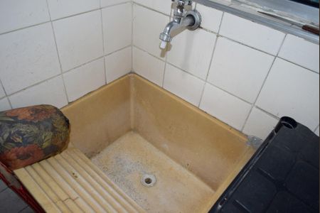 Apartamento à venda com 67m², 2 quartos e 1 vagaÁrea de Serviço