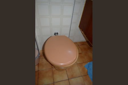 Apartamento à venda com 67m², 2 quartos e 1 vagaBanheiro