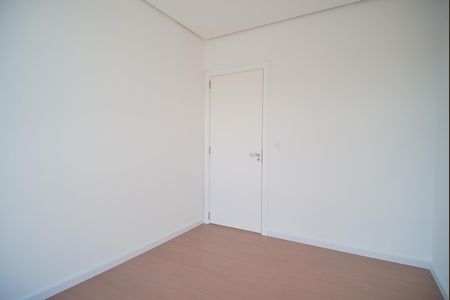 Apartamento à venda com 78m², 2 quartos e 1 vaga Apartamento à venda com 78m², 2 quartos e 1 vagaQuarto 1